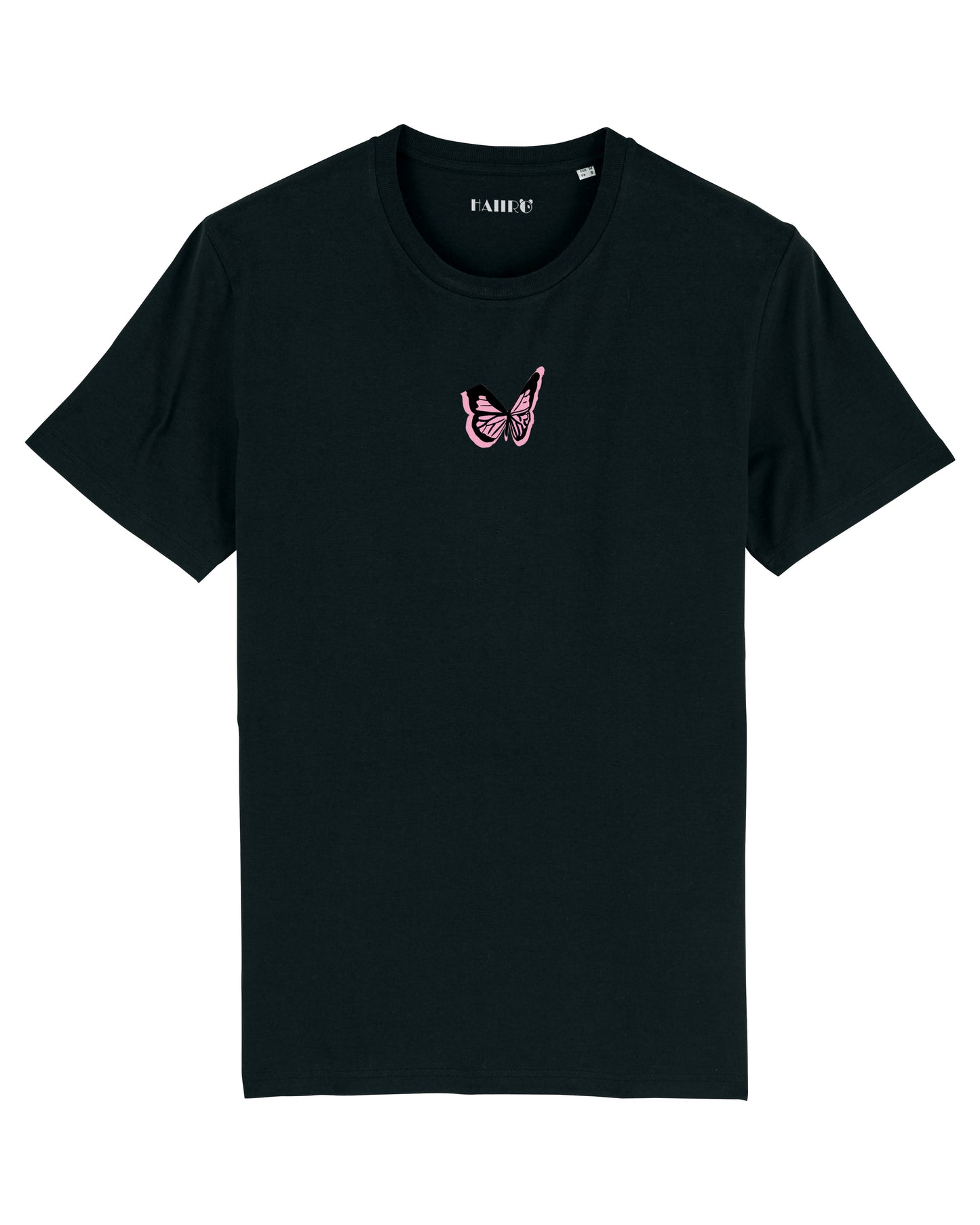 T-shirt Butterfly Effect