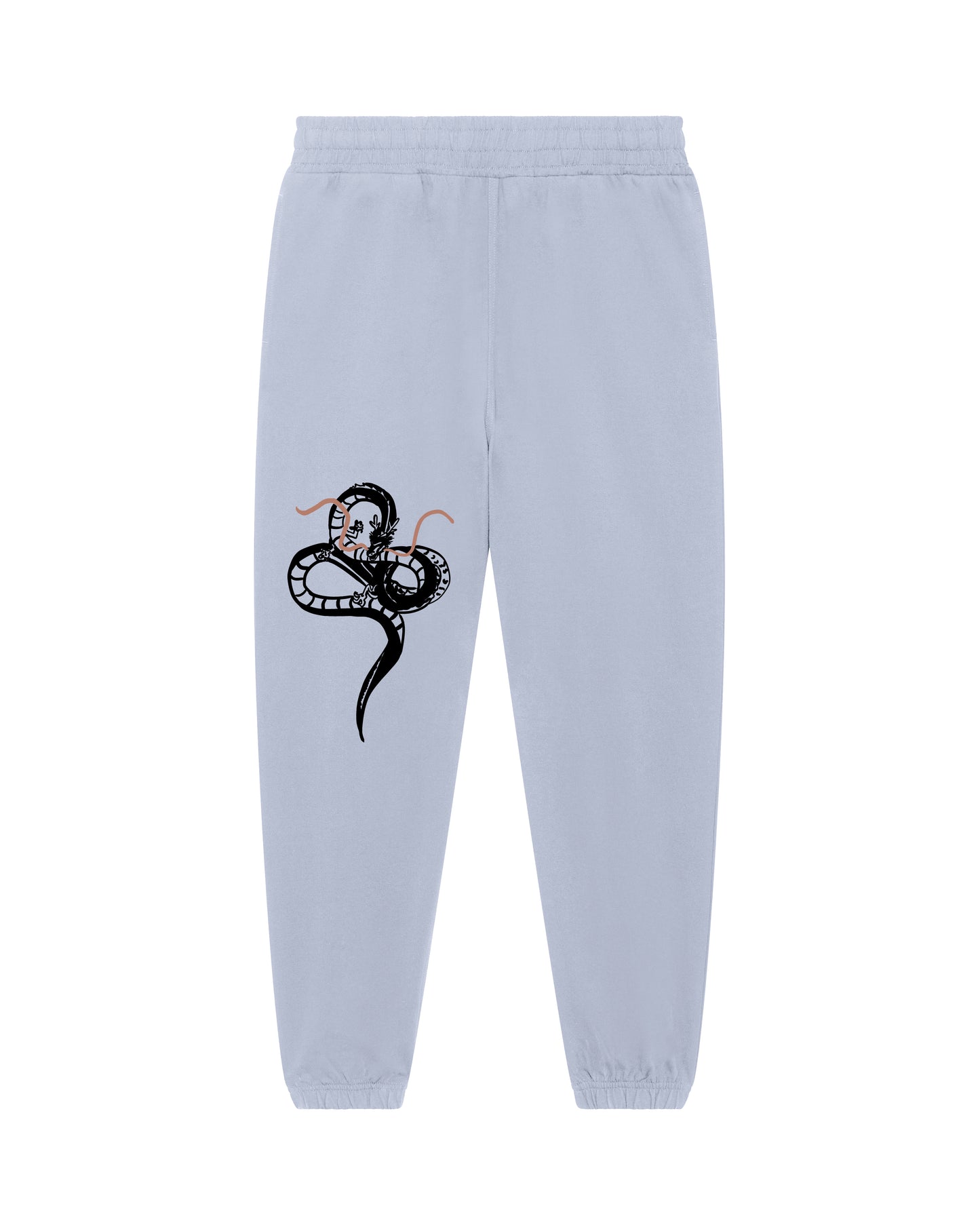 Pantalon de survêtement Shenron anime Dragon Ball Z